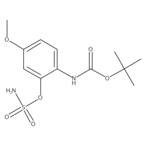 2228873-43-4 structure