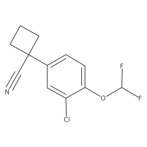 2228873-65-0 structure