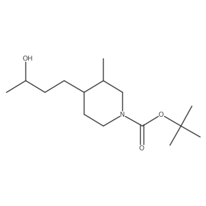 2228876-86-4 structure