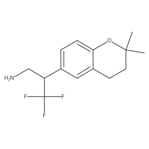 2228914-26-7 structure