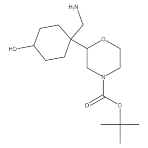 2228945-50-2 structure