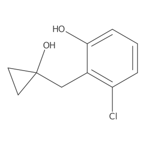 2228948-93-2 structure