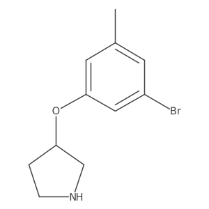 2228990-86-9 structure