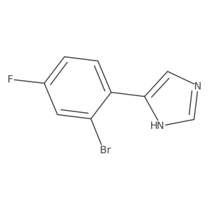 2229002-63-3结构式
