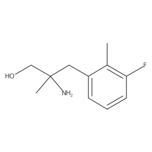 2229094-10-2 structure