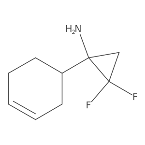2229138-14-9 structure