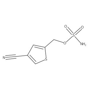 2229171-99-5 structure