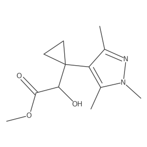 2229240-41-7 structure