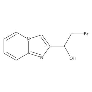 2229295-77-4 structure