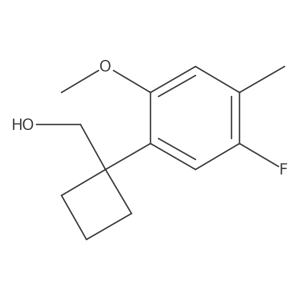 2229295-99-0 structure