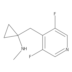 2229298-98-8 structure