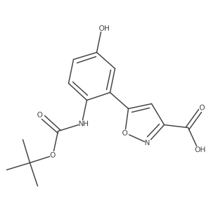 2229321-00-8 structure