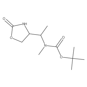 2229360-24-9结构式