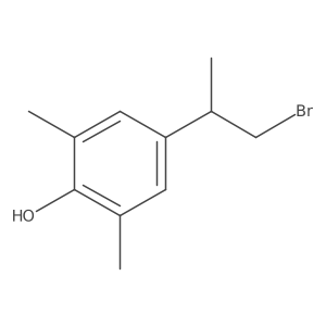 2229364-41-2结构式