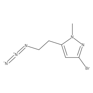 2229367-84-2 structure