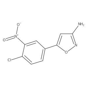 2229373-15-1结构式