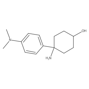 2229394-91-4 structure