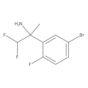 2229405-24-5 structure