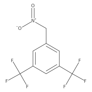 2229405-46-1结构式