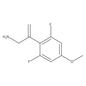 2229408-45-9结构式