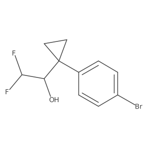 2229432-31-7结构式
