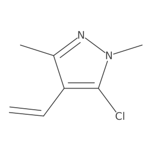 2229441-27-2 structure