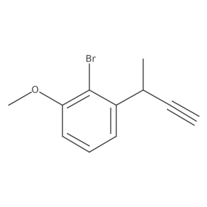 2229448-43-3 structure