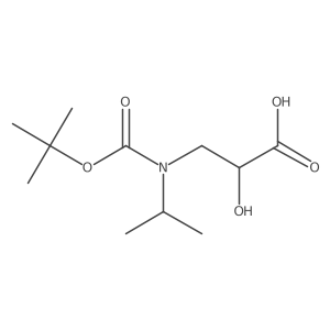 2229475-50-5 structure