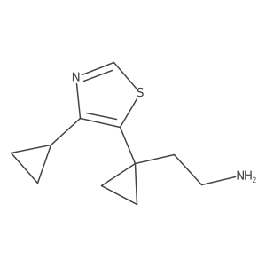 2229487-45-8 structure