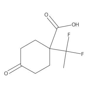 2229487-67-4结构式