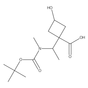 2229490-58-6 structure