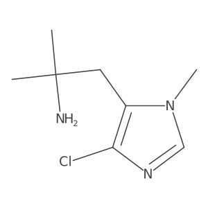 2229513-34-0 structure