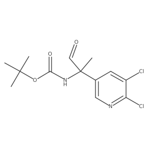 2229516-77-0结构式