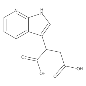 2229556-31-2 structure