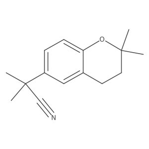 2229559-74-2结构式