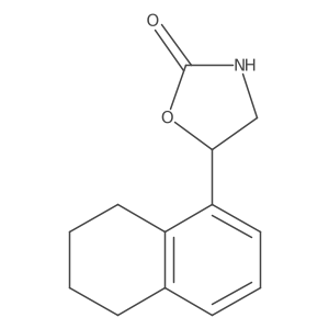 2229571-17-7结构式
