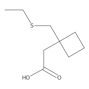 2229630-77-5 structure