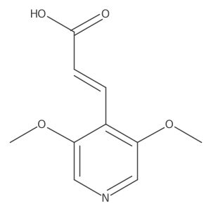 2229655-19-8 structure