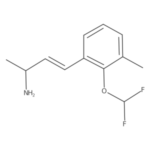 2229670-31-7 structure