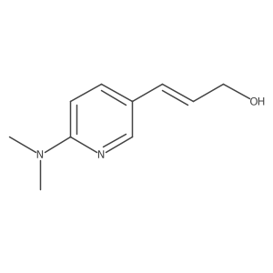 2229682-48-6 structure