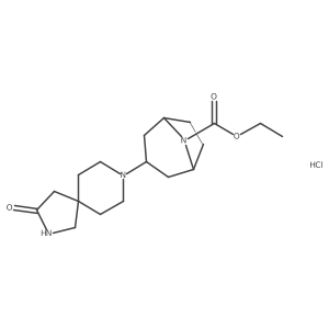 2232226-19-4 structure