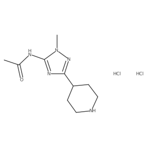 2241130-70-9 structure