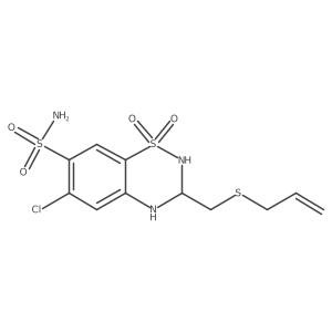 2242522-75-2结构式