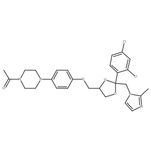 2247532-52-9 structure