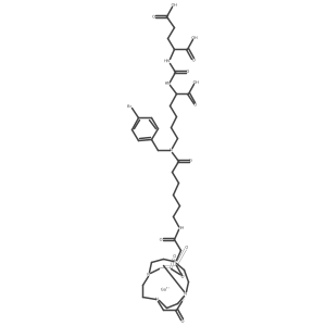 2247932-14-3 structure