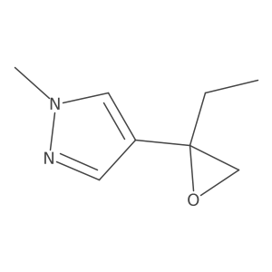 2248270-46-2结构式