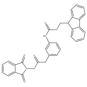2248273-67-6 structure