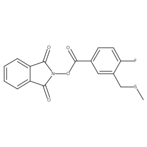 2248282-19-9 structure