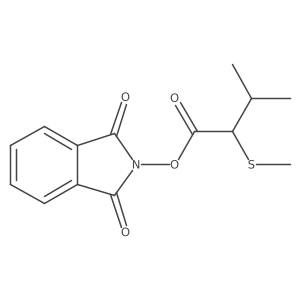 2248311-07-9 structure