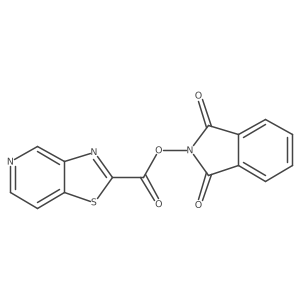 2248311-29-5 structure